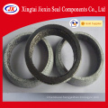 China Factory Price Lada Oil Seal